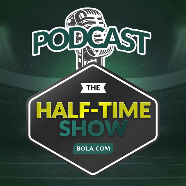 PSSI Berhentikan Liga 1 2020, Sudah Tepatkah?