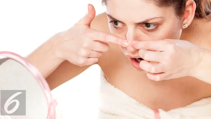 20151013-Ilustrasi Jerawat