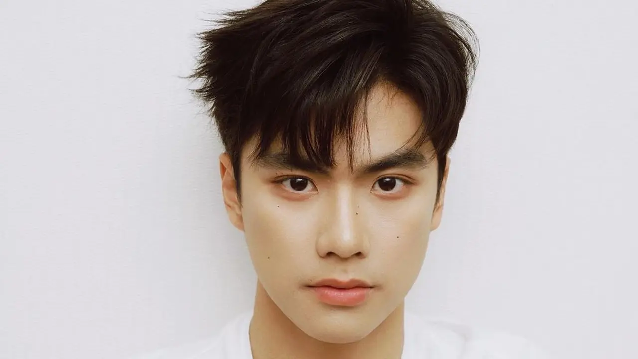 Ohm Pawat