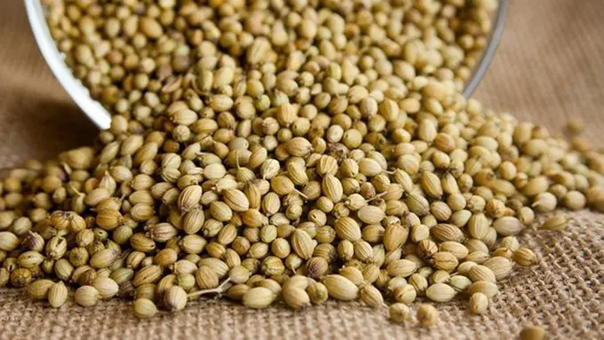 Sembuhkan jerawat/copyright Pixabay.com