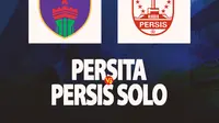 Pemain Persis Ungkap Penyebab Insiden Keributan saat Laga Kontra Persita di BRI Liga 1: Disulut Aksi Pelemparan?