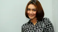 Melody Prima Jadi Pemburu Hantu di Film Dihantui Guna-guna