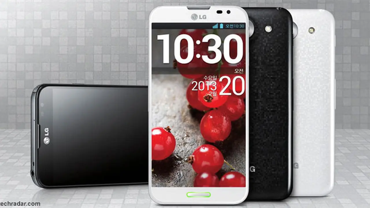 lg-optimus-g2r-130801c.jpg