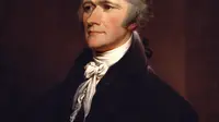 40 Alexander Hamilton Quotes About Freedom, Government, and Economy