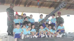 liputan6