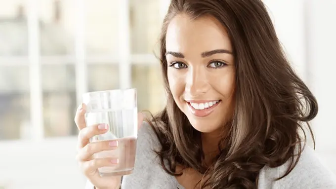 Foto: copyright thinkstockphotos.com