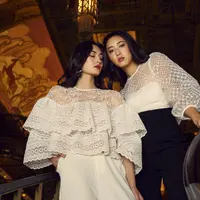 Studio Love, Bonito. Sumber foto: Document/Love, Bonito.