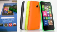 BBM Untuk Windows Phone Hadir di Bulan Ramadan