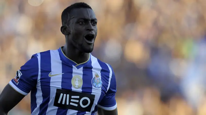 jackson-martinez-130916a.jpg