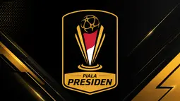 Jadwal Lengkap Fase Grup Piala Presiden Elite 2026