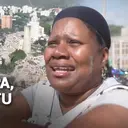 Update Bencana Venezuela: Korban Tewas Tembus 920 Jiwa, Hampir 50.000 Orang Hilang