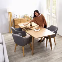 Inspirasi rumah cantik ala Dekoruma. credit: Dekoruma.