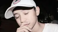 Foto-Foto Bowo Alpenliebe, Artis Tik Tok yang Sedang Viral