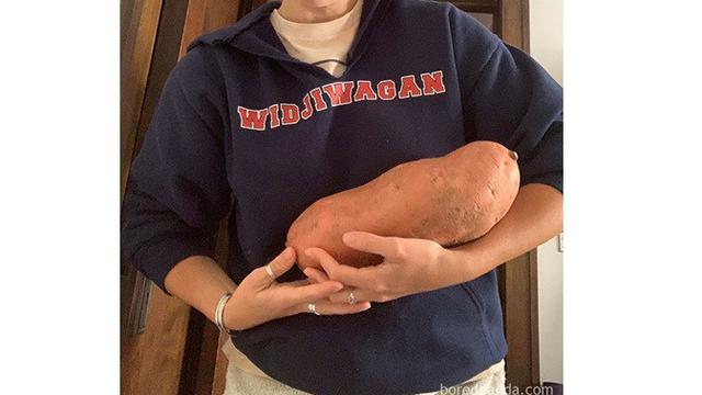 7 Potret Realita Belanja Online Selama Social Distancing Ini Bikin Geleng Kepala