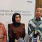 Teknologi AI Mulai Mengubah Cara Dokter Menangani Pasien Kritis di ICU