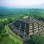 Candi Borobudur ialah sebuah candi Buddha yang terletak di Magelang, Jawa Tengah