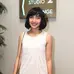 Tika Bravani mempunyai nama asli Ratu Tika Bravani, ia merupakan artis asal Indonesia. Ia populer sejak bermain sebagai Pipit di film “Alang