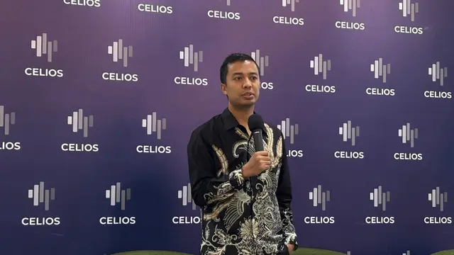 Terungkap, Ini Jurus Orang Superkaya Hindari Pajak di Indonesia