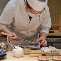 Resep Omakase ala Rumahan yang Mudah dan Lezat, Yuk Coba di Rumah! | copyright pexels.com/IJoan Germaine