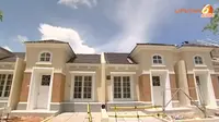 [VIDEO] Mau Tahu Berapa Besar Pajak Properti Anda? Cek di Sini