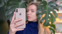 Harga iPhone XS di Tahun 2025, Lengkap dengan Spesifikasi dan Fitur