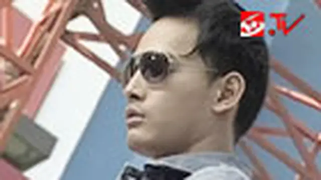 Garasi - Hidup Hanya Sekali