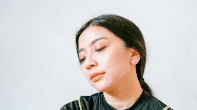 Ayu Hastari