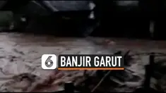 banjir garut thumbnail