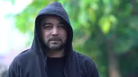 Jangan Lewatkan Sinetron Cinta Setelah Cinta Tayang Selasa 16 Mei 2023 Pukul 19.30 WIB Via Live Streaming SCTV di Sini