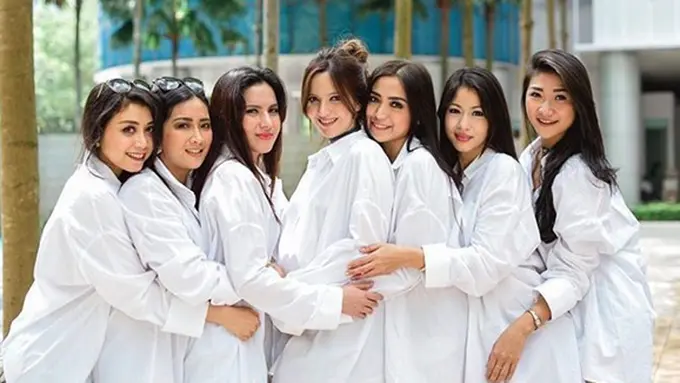 Foto: copyright instagram/inijedar