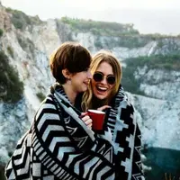 Nggak suka mengingat-ingat luka, beberapa zodiak ini sering lupa sama orang yang sudah berbuat salah padanya. (Sumber foto: