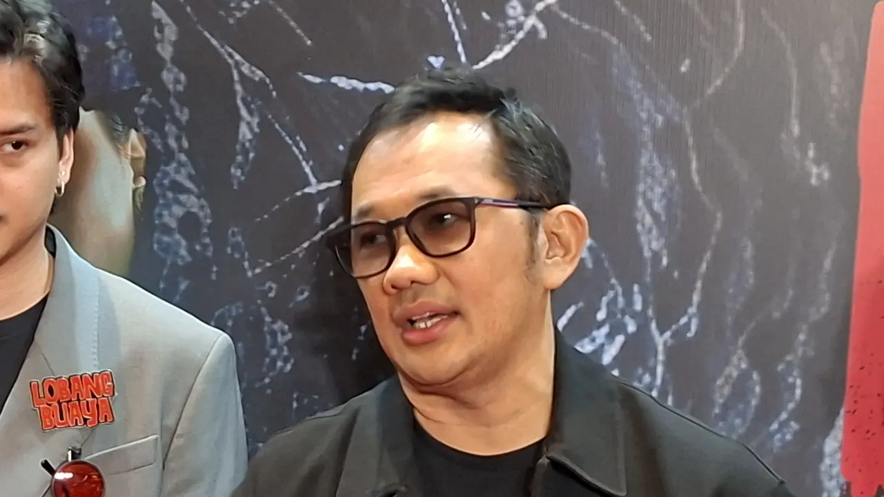 Hanung Bramantyo
