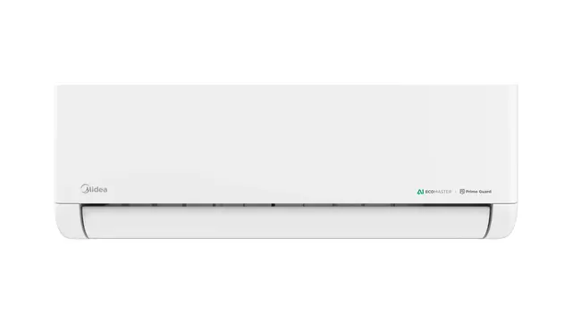 9 Merk AC 1,5 PK yang Cepat Dingin untuk Ruangan 4x5 Meter, Bikin Sejuk Seketika