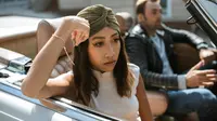 Drama Queen &amp; King, Ini 5 Zodiak Paling Suka Cari Perhatian
