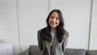 Bernadya terpilih menjadi artis RADAR 2023 [Fimela.com/Syifa Ismalia]