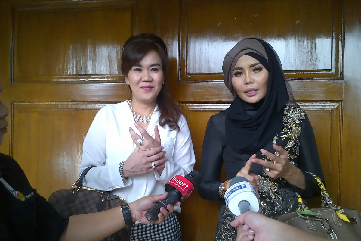 Jeng Ana