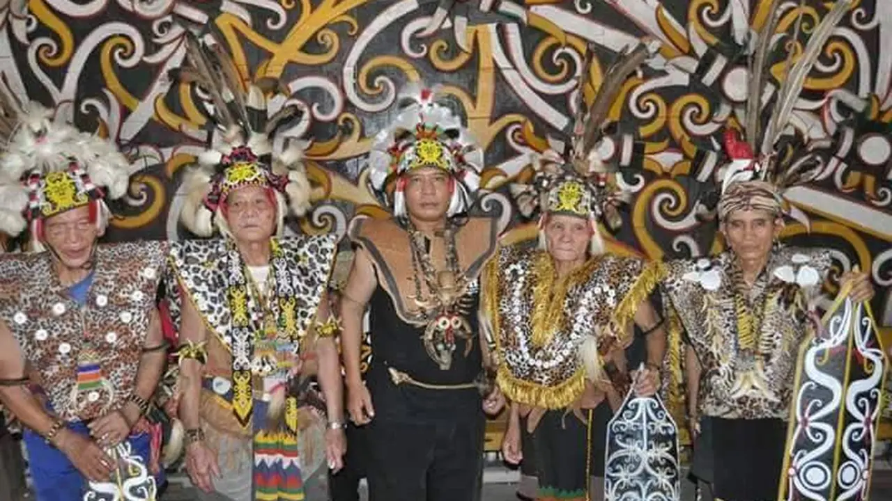 Kecaman