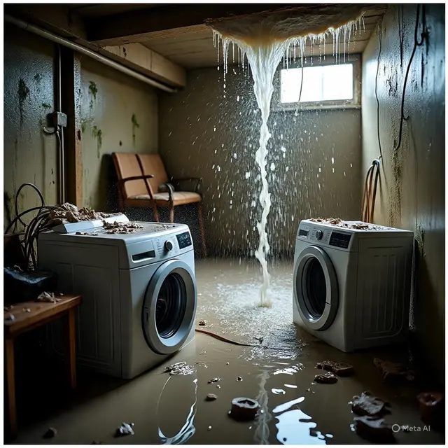 9 Hal Tak Terduga Ini Bisa Mengundang Ular ke Basement Rumah Anda