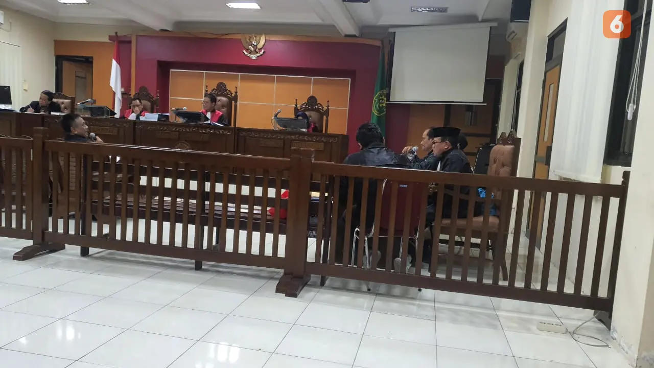Sidang