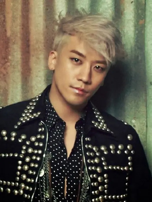 Hal tersebut terungkap saat ia menjadi bintang tamu dalam program I Live Alone. Lewat program tersebut, para penggemar bisa melihat kegiatan Seungri sehari-hari. (Foto: kpop.asiachan.com)
