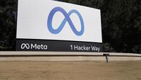 Meta PHK 600 Karyawan di Divisi AI, Proyek Superintelijen Belum Tunjukkan Hasil