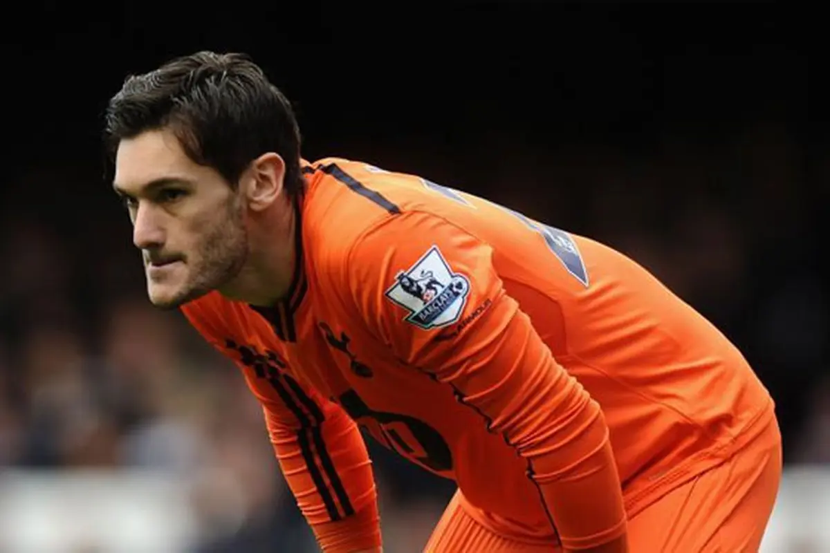 hugo-lloris-131105c.jpg