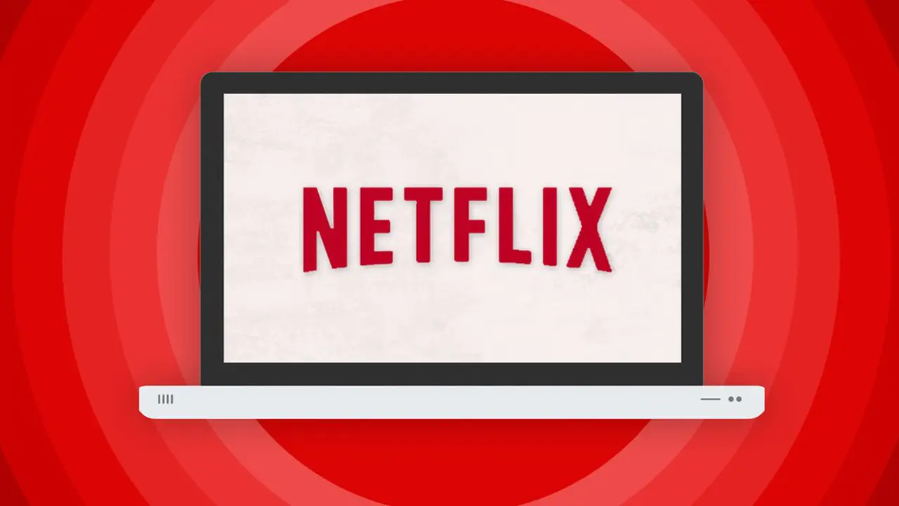 [POLLING] Haruskah Layanan Streaming Asing Diblokir di Indonesia?