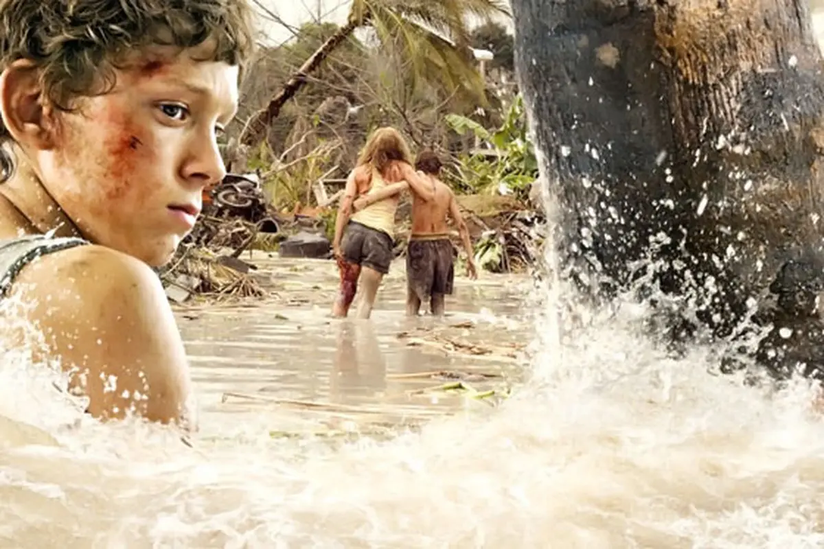 the-impossible-poster-121220b.jpg