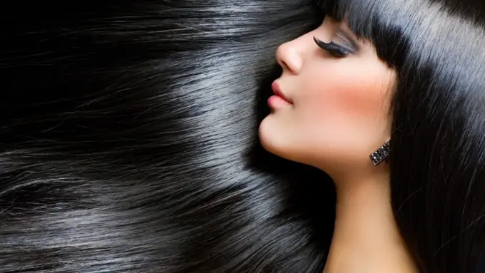 8 Fakta Tentang Rambut yang Mungkin Belum Kamu Tahu