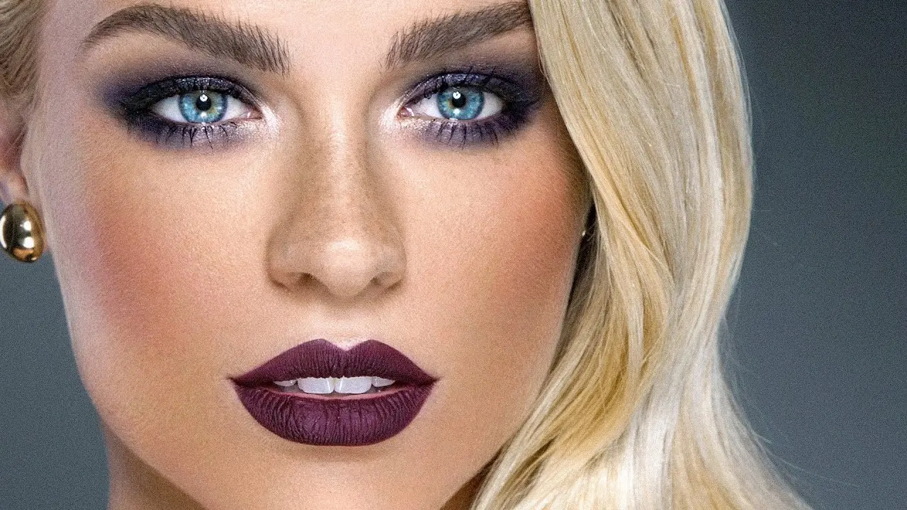 5 Tampilan Makeup untuk ke Pesta, Mana yang Kamu Banget?