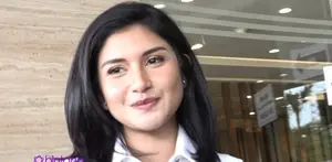 Belakangan ini, Bianca Liza Dikabarkan menjalin hubungan spesial dengan Leo Consul. Tetapi kabar itu dibantah oleh Bianca yang mengaku hubungannya dengan Leo hanya sebatas persahabatan saja.