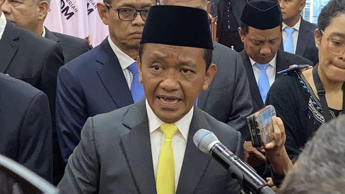 Di KTT ASEAN, Indonesia Soroti Energi Merata hingga Wilayah Terpencil
