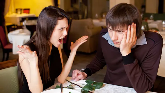 Photo: Copyright Thinkstockphotos.com