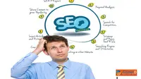 SEO: Perlukah Dilakukan Sendiri atau Sewa Jasa SEO?